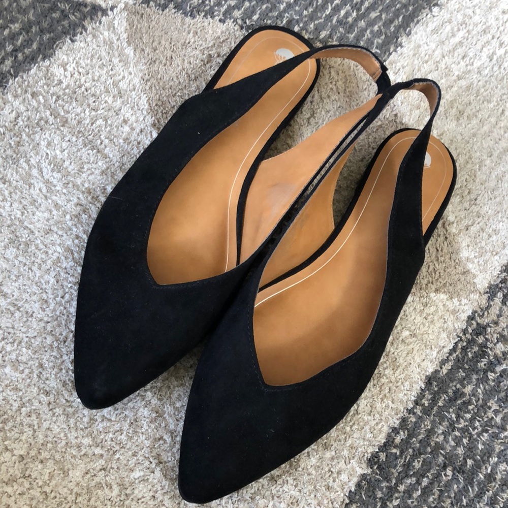 Big Buddha shoes wore once or twice